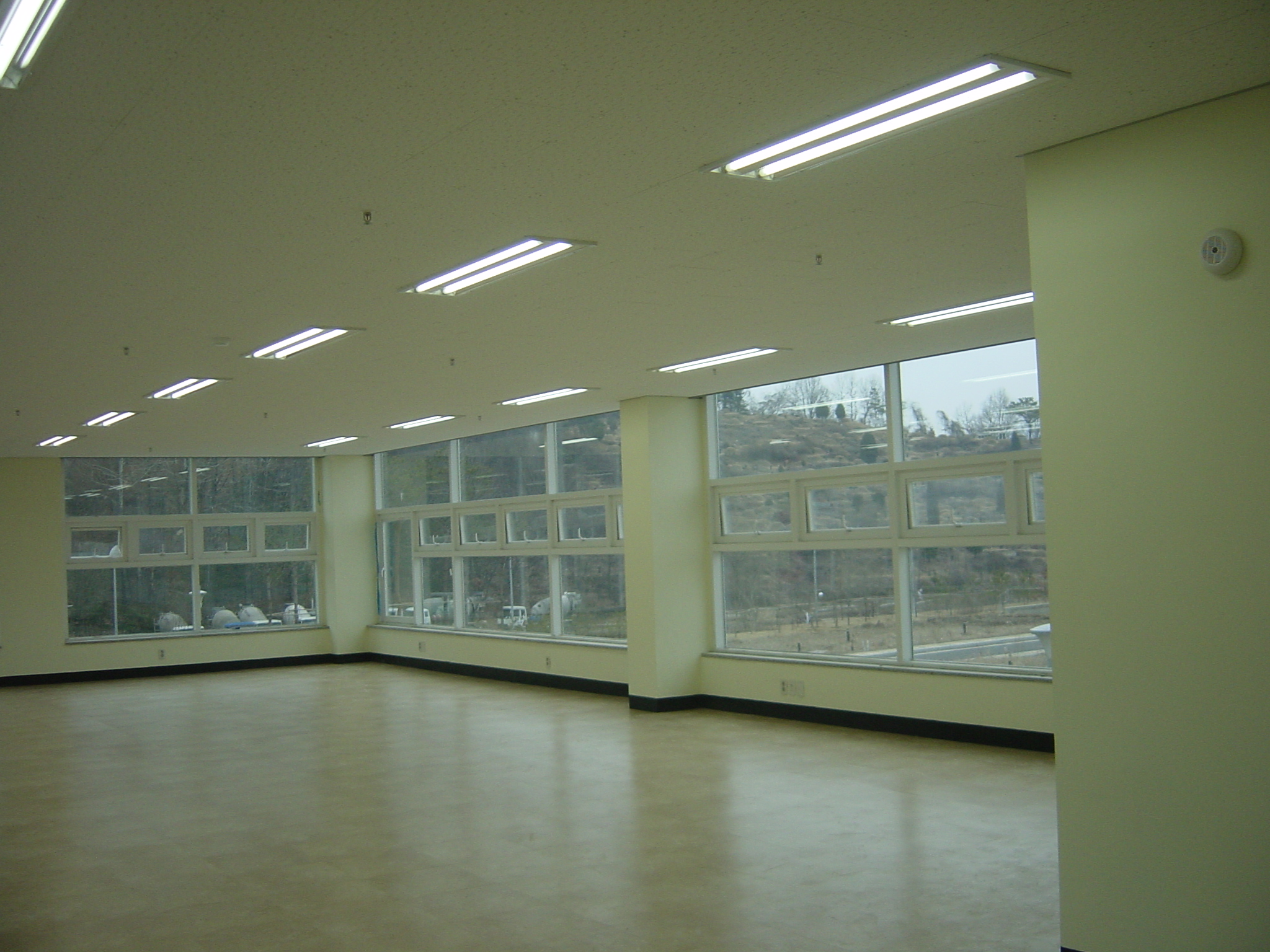 DSC00148